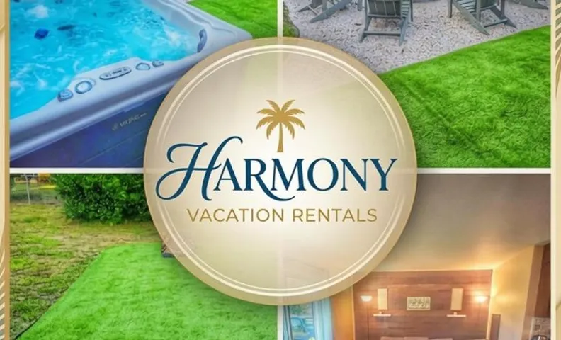 Chill Retreat, hot tub, large private yard