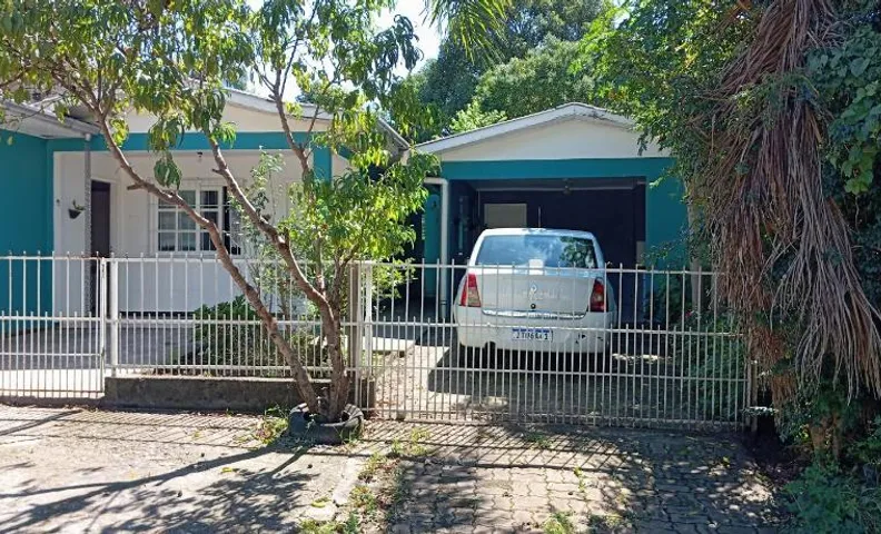 Ampla acomodação e com ótimo localização