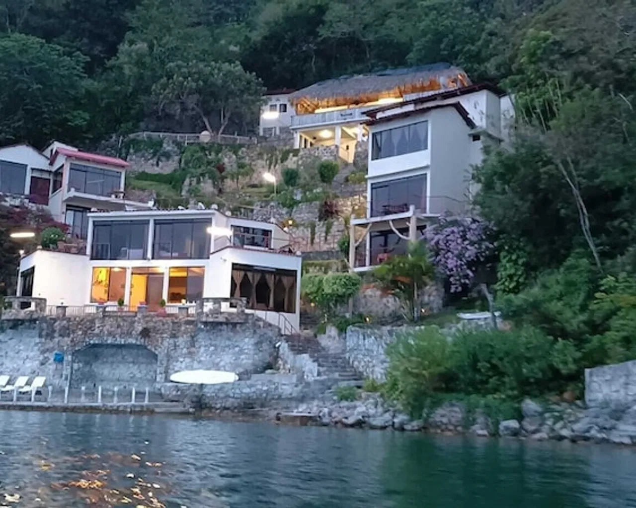기본 이미지