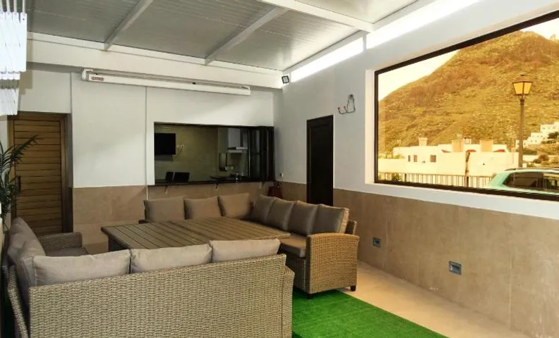 Villa Dasil
