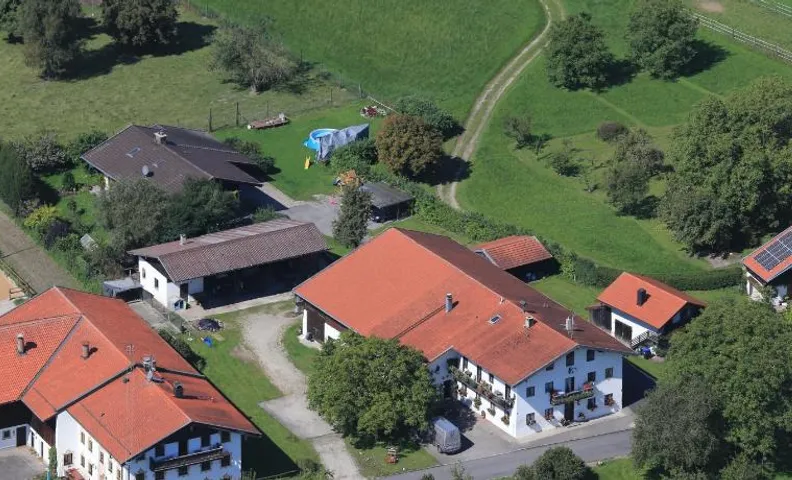 Dowis-Hof
