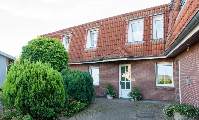 Koll´s Gasthof