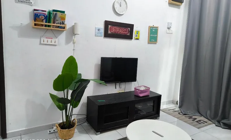 숭아이 페타니 센트럴 의 프라이빗 하우스 (140m², 침실 3개, 프라이빗 욕실 2개)