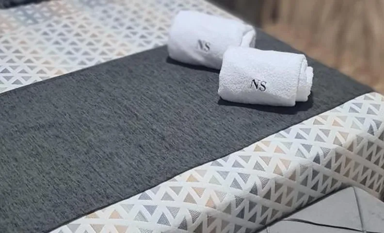 NS Bolaños