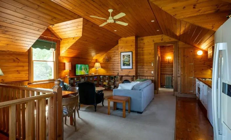 Craignair Cottage