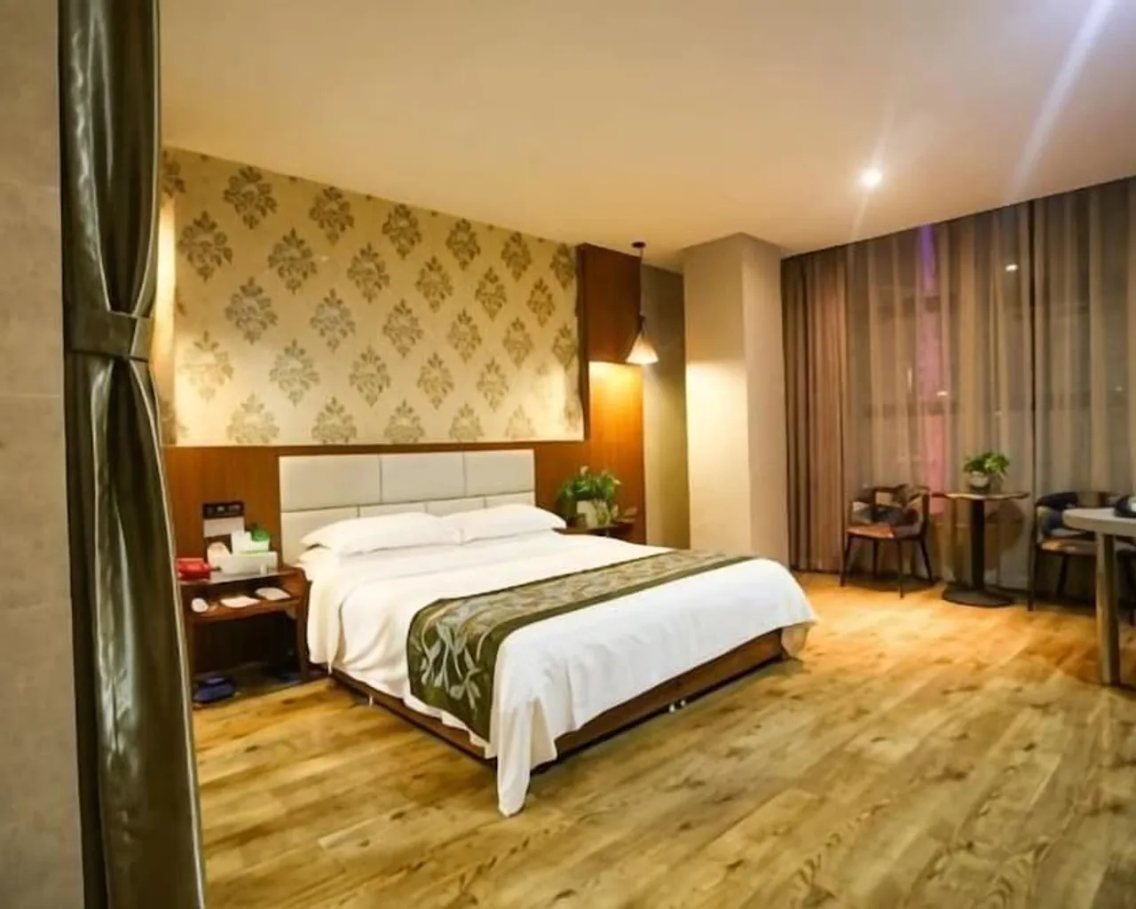 기본 이미지