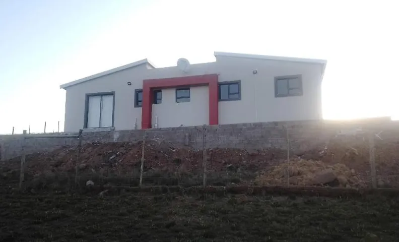 Zizi's B&B