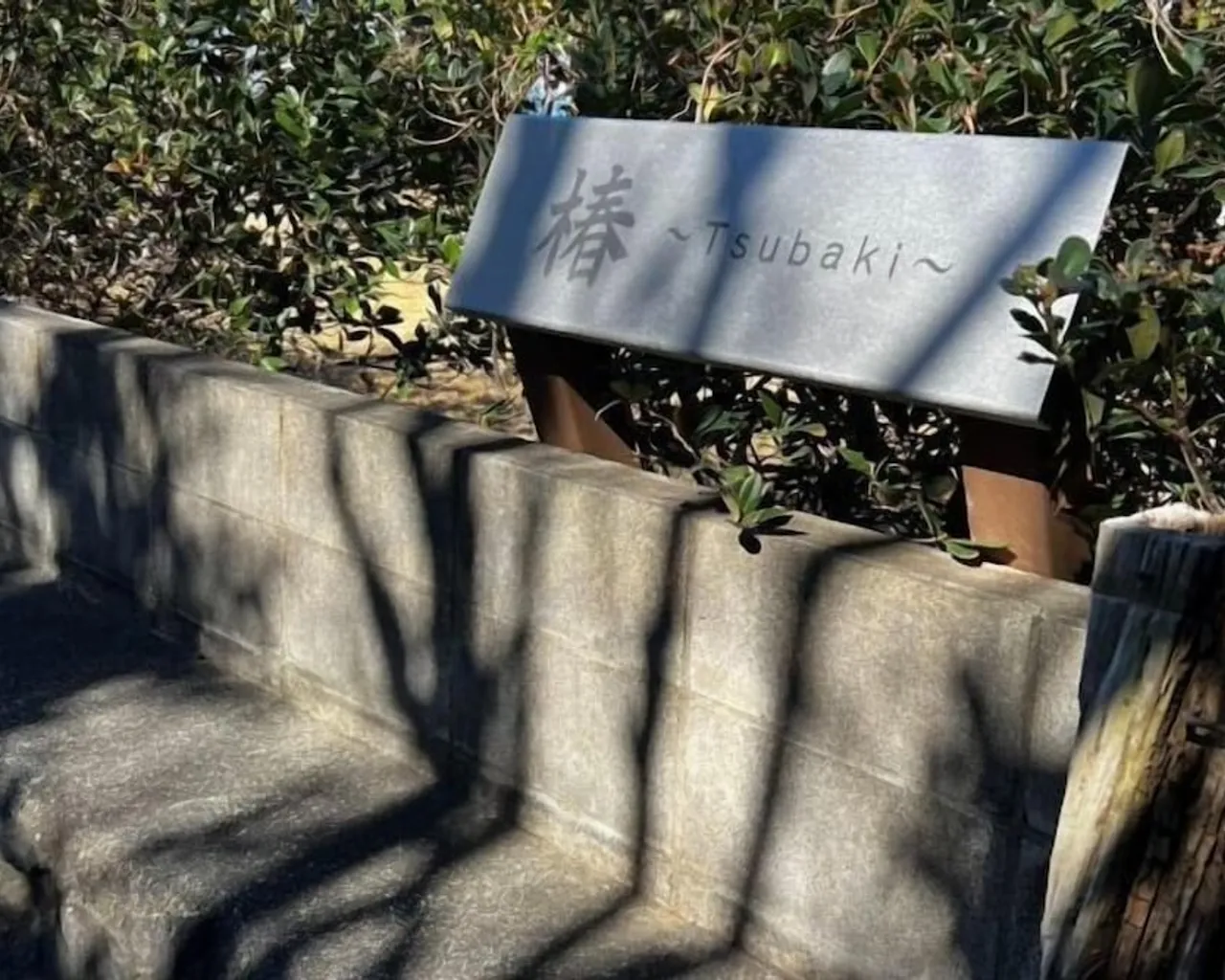 숙소 주변