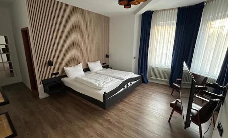 Parkhotel Rottweil