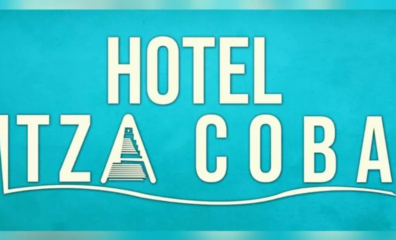 Hotel Itza Coba