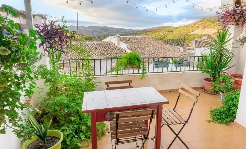 AstArte Guesthouse