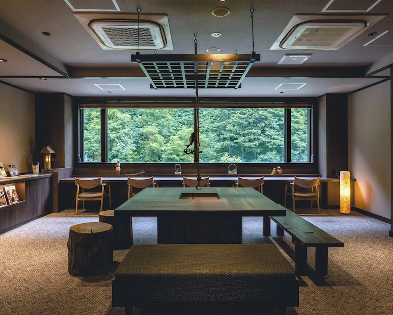 기본 이미지