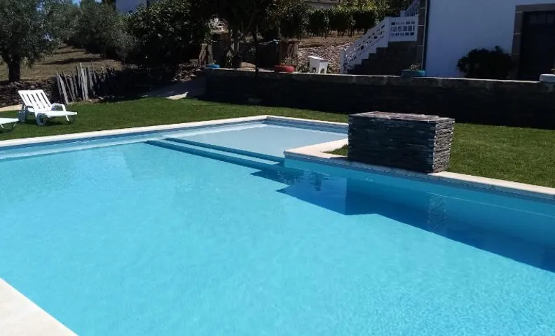 Solar dos Avós