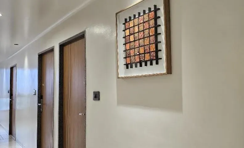 Hotel Banas