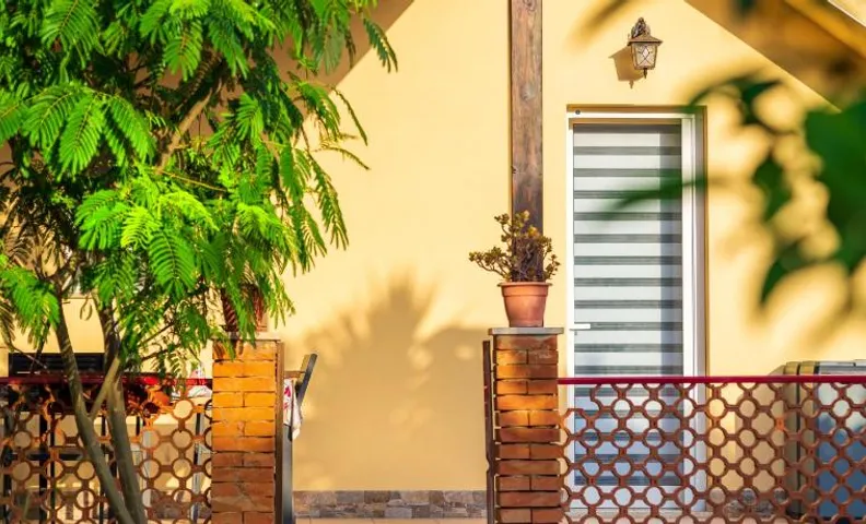 BorgoNaro