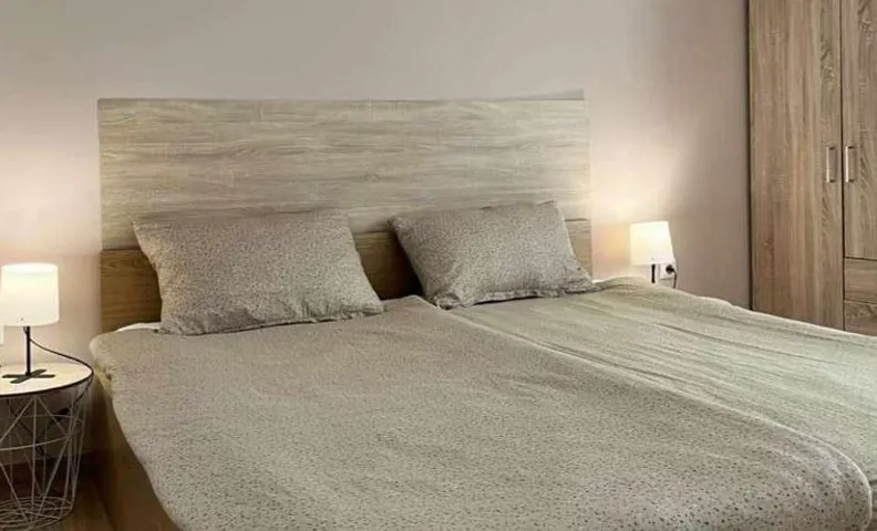 Rooms Osmica- Videm pri Ptuju