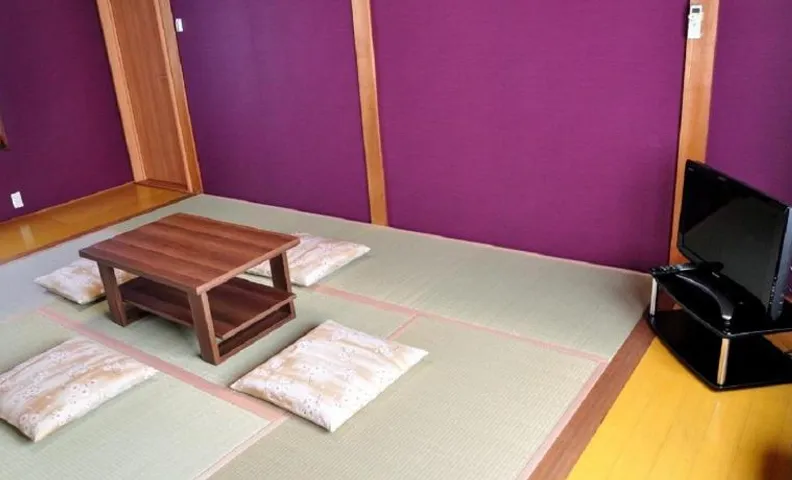 Minpaku KEN HOUSE - Vacation STAY 60948v