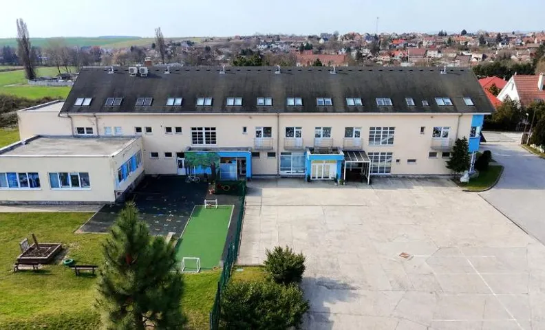 Penzion Lindava