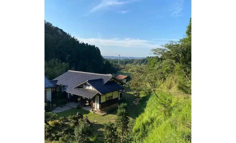 Nanakuniyama Minka - Vacation STAY 37250v