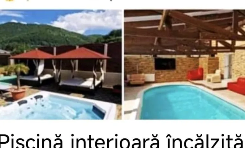Casa Piri
