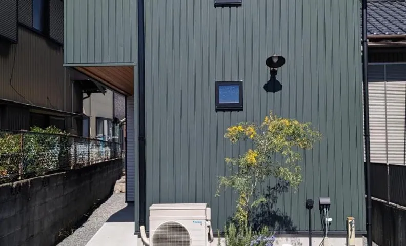 Tomoeyado - Vacation STAY 05898v