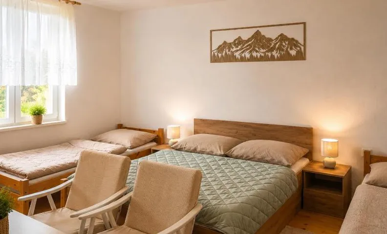 Privat DAŇO