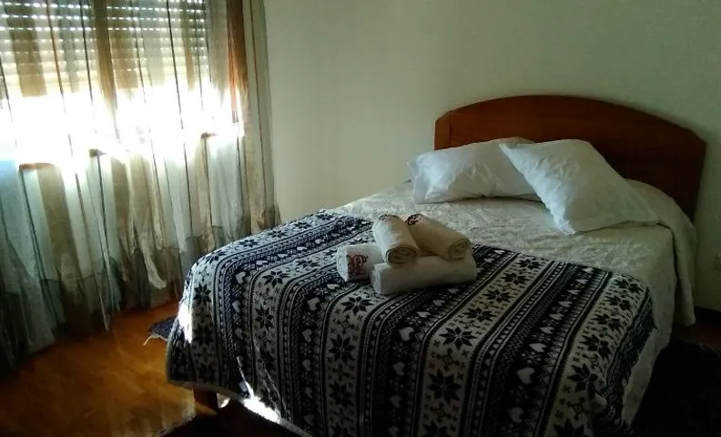 Lélé