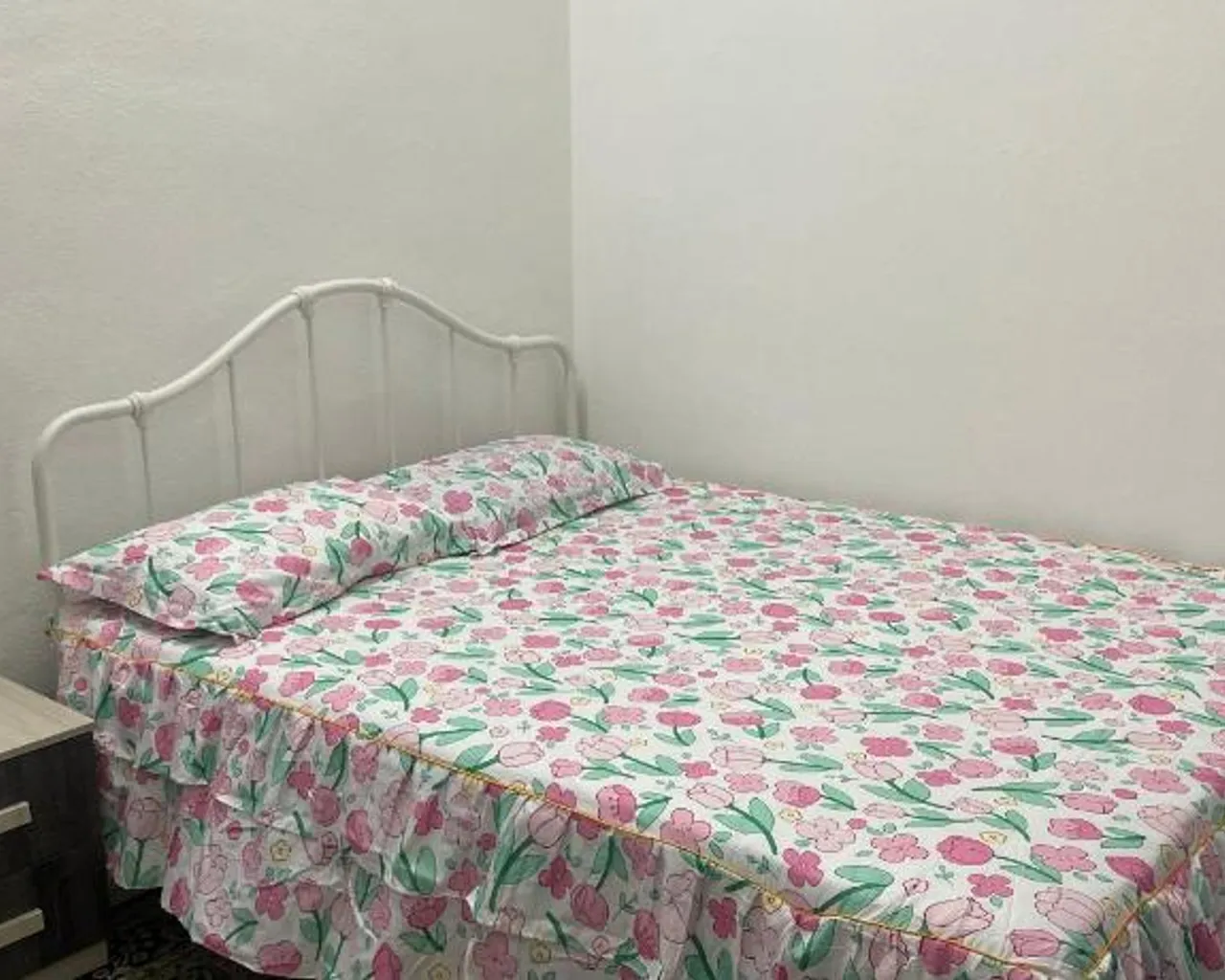 객실