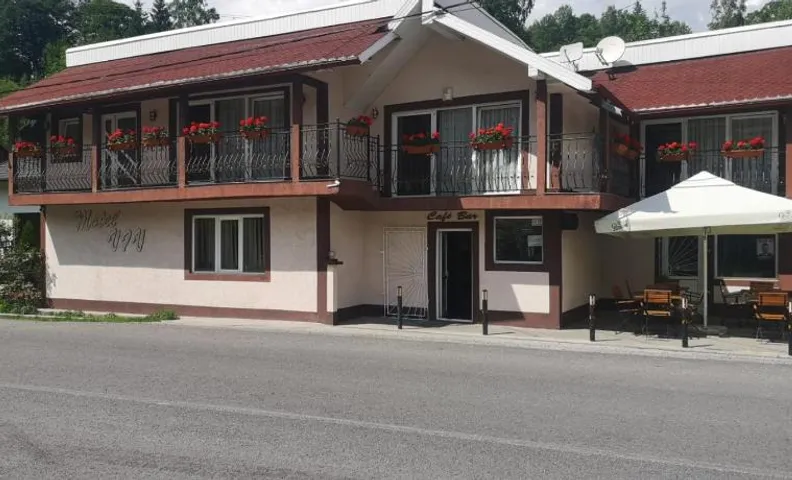 Casa VIV
