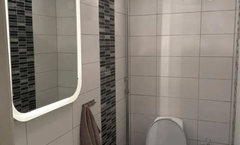 Home Stay in Båstad Grevie
