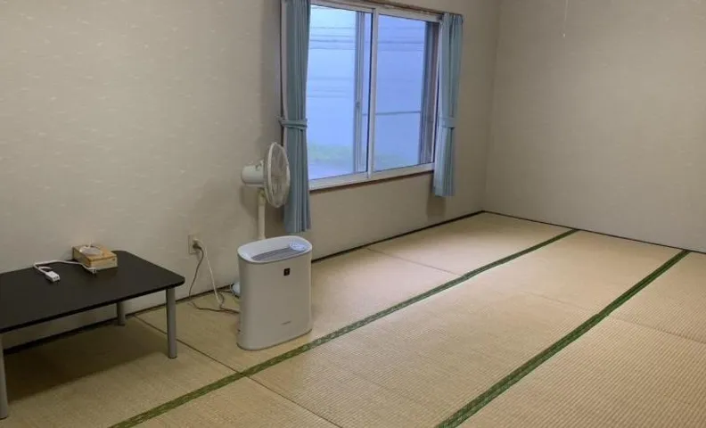MEGA Shakotan base - Vacation STAY 62364v