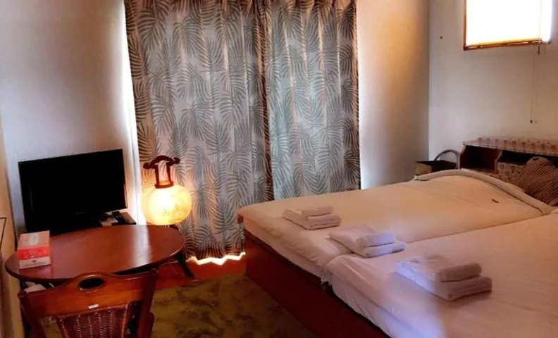 Kumamoto Farm Stay 2F - Vacation STAY 12481