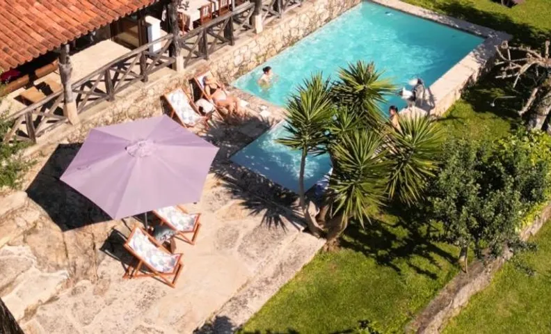 Quinta DePortugal