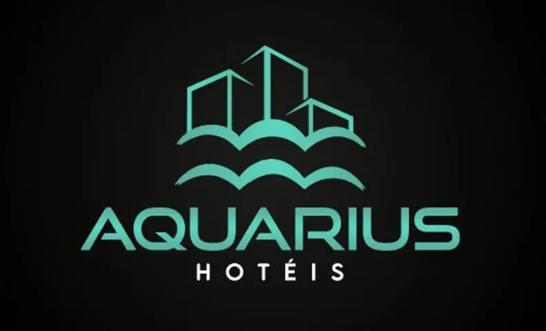 Aquarius Hoteis Ltda