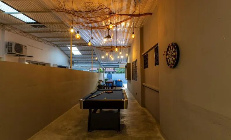 5R4B 15Pax V KTV,KID'S POOL,POOL TABLE NEAR USM,LWE HOSPITAL,SPI ARENA