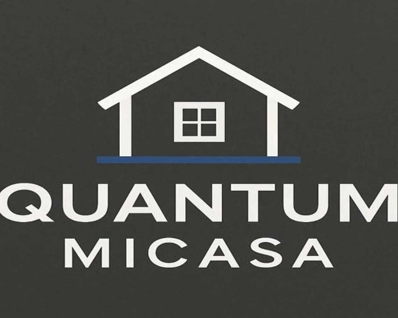 편의 시설/서비스