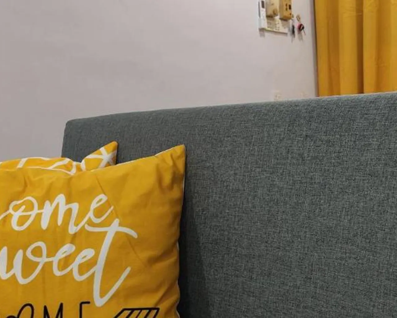 객실
