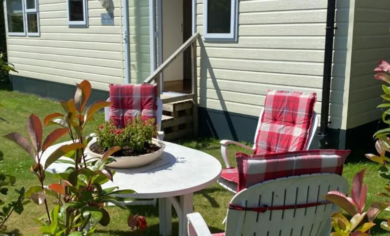 B&B De Turfsteker
