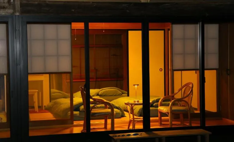民泊-和-Guesthouse-wa-