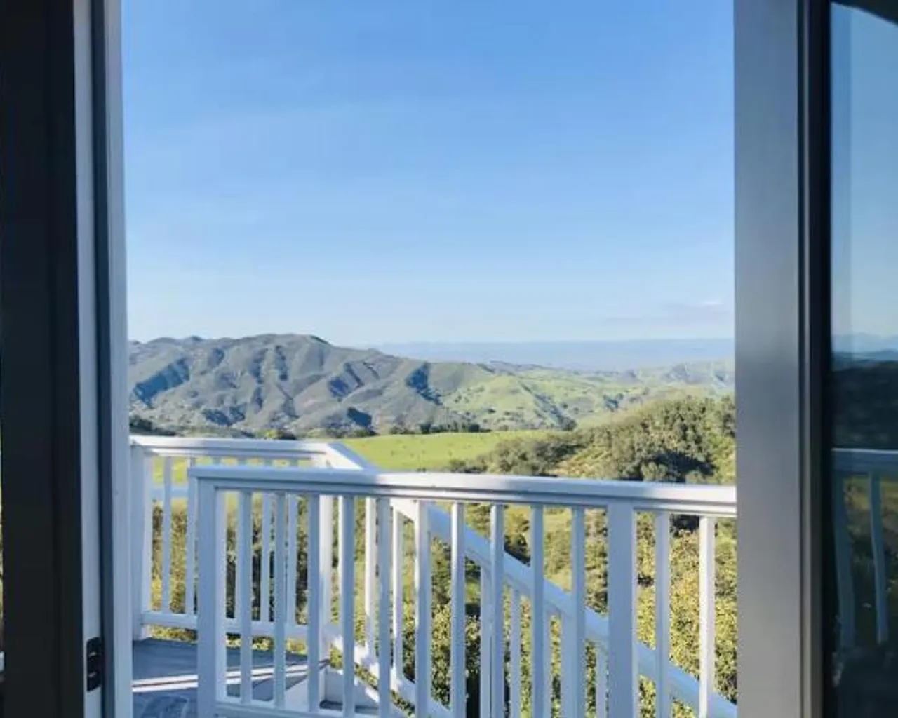주변 환경