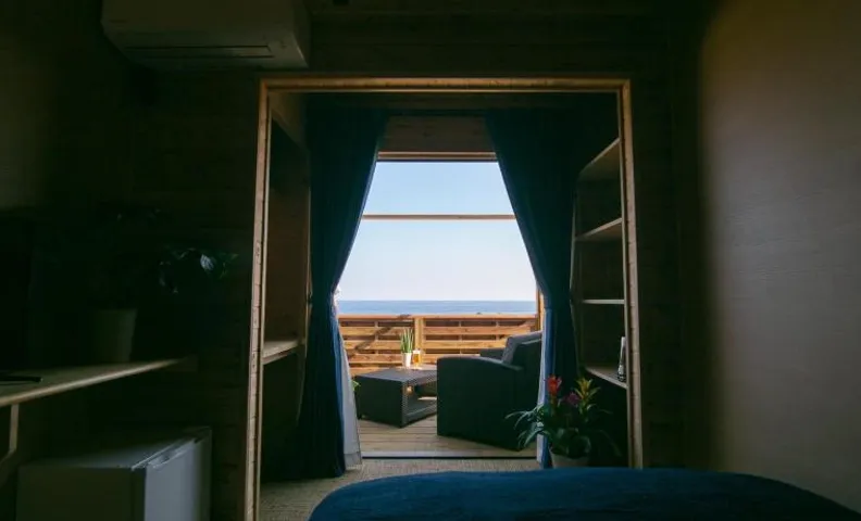 LOGINNtarassoログインタラソ沖永良部島