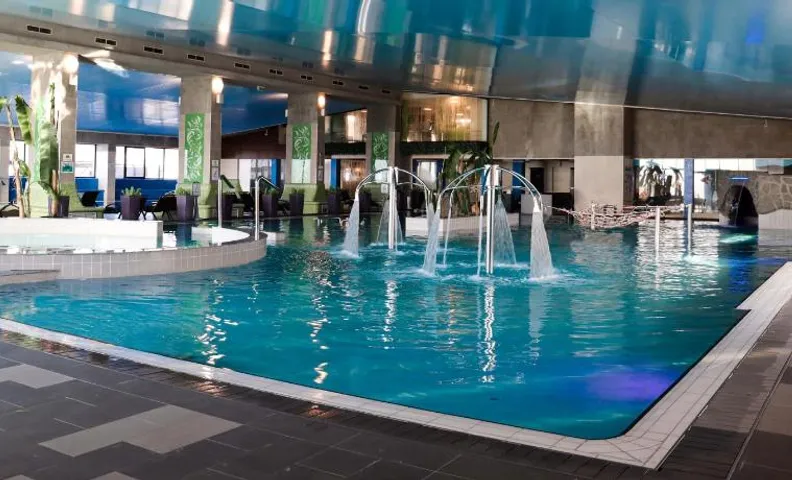Primera Dru Hotel&Spa