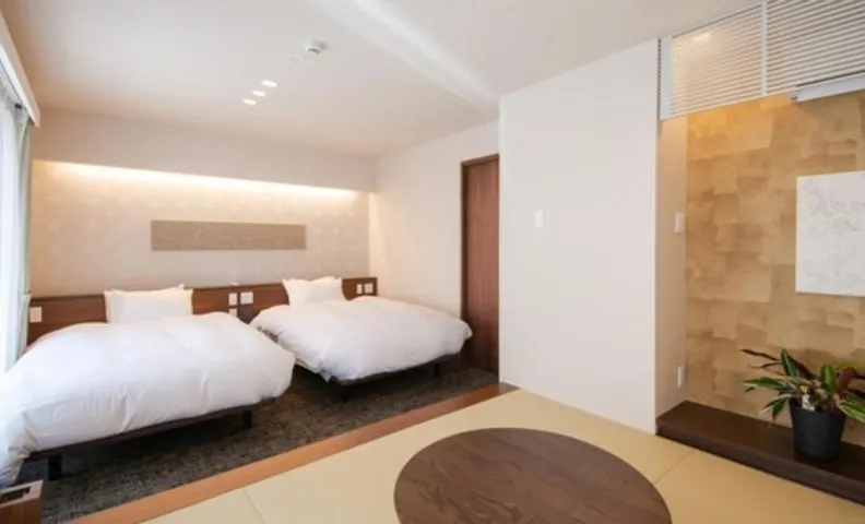 Hotel Celeste Shizuoka Takajo - Vacation STAY 94075v