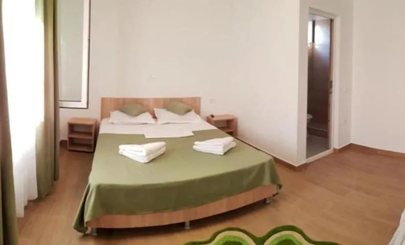Casa Enka