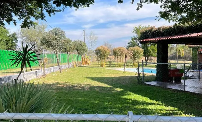 Quinta don juanito