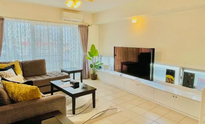 Red Dragon - Vacation STAY 15430
