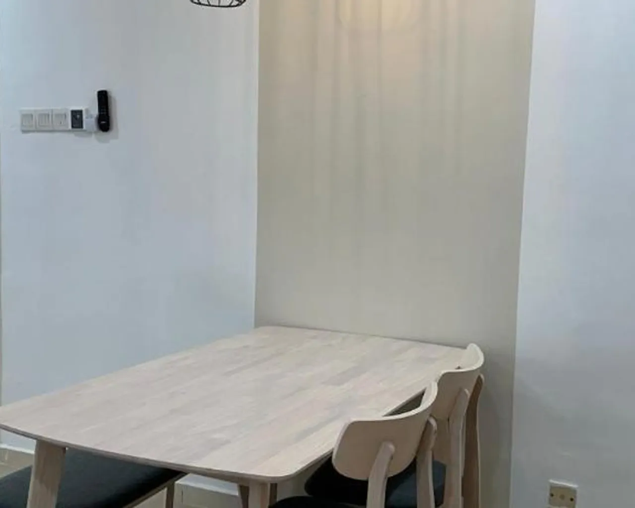 편의 시설/서비스