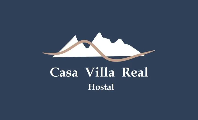Casa Villa Real
