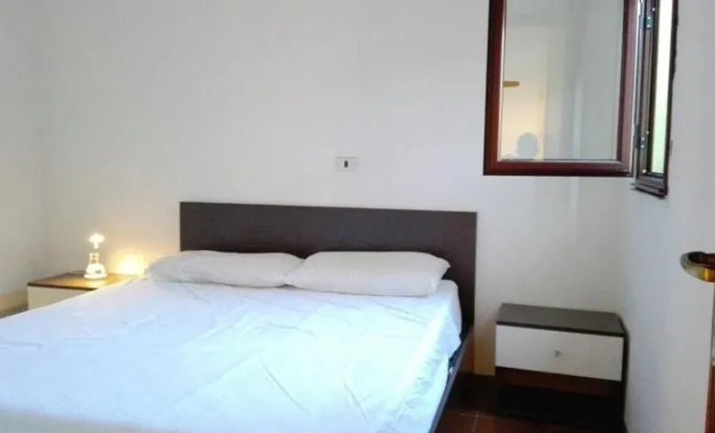 Casa Vacanze Torre dei Corsari