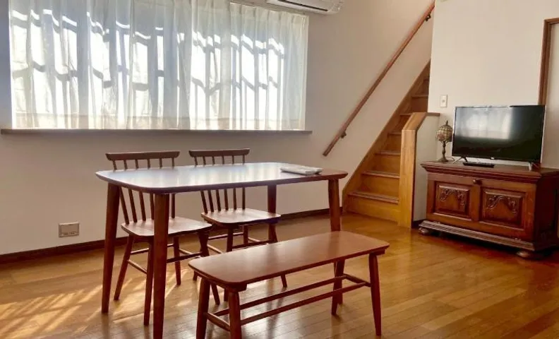 Aomori City - House - Vacation STAY 80039v